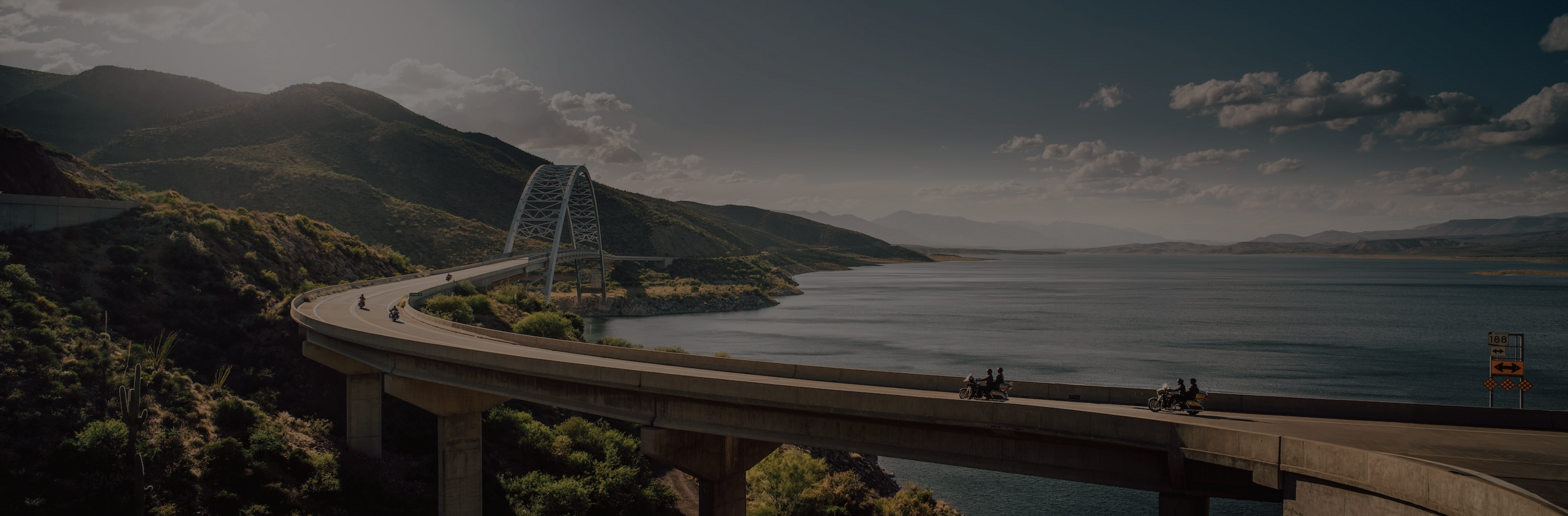 background-landscape